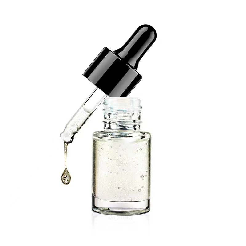 Prebase de maquillaje de 10 ml