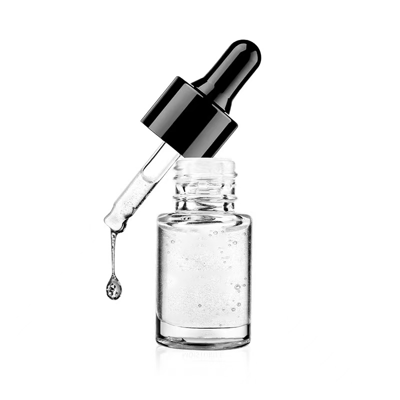 Prebase de maquillaje de 10 ml