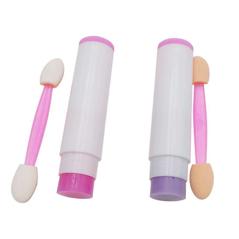 Juego de cosméticos de maquillaje para niños Juegos de regalo de maquillaje para niñas pequeñas Kit de maquillaje para niños